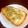 ステルトミチル's cooksnap of when they made 簡単朝食！チーズしらすトースト.