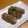 mocomocochan's cooksnap of when they made ☆手作りソーセージ？レモンハーブ風味☆.