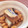 ほりはる's cooksnap of when they made 加奈の豆の日　～イワシと大豆の煮もの～.