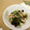 kana叶's cooksnap of when they made 簡単スピード小鉢！長芋とちくわの梅和え.