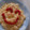 せっかりん's cooksnap of when they made 簡単すぎる！！たまごはん焼き☆すぼら飯.