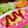 こちゃん。's cooksnap of when they made 簡単＊マヨチーズオムレツ.