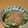もんしゅしゅ's cooksnap of when they made 簡単・ニラor長ネギ豆腐.