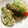 はらぺこ青虫's cooksnap of when they made 野菜たっぷりナスのはさみ揚げ.