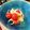 そもそもさん's cooksnap of when they made *プチトマトと新玉ねぎの中華マリネ*.