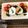 202020xccv's cooksnap of when they made ☆塩麹で鶏胸肉の野菜ロール☆.