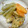 はらぺこ青虫's cooksnap of when they made 蕗とがんもどきの煮物.