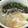 はらぺこ青虫's cooksnap of when they made ＊簡単★餃子スープ＊.