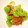 そもそもさん's cooksnap of when they made 簡単そら豆と鶏肉の炒め物*.