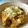 pe_johnta's cooksnap of when they made 残ったカレーで簡単　カレーリゾット！.