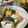 はらぺこ青虫's cooksnap of when they made 高野豆腐の煮物.