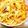 kiyoねぇ's cooksnap of when they made しめじとトマトのスパゲッティ♪.