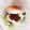 牛とくもり's cooksnap of when they made うちのハンバーグソース★照り焼きｵﾆｵﾝ.