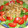 maaaariiii's cooksnap of when they made 誰でも簡単！美味しい俺の生姜焼き.