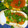 yuandsou's cooksnap of when they made 失敗ナシ♪とろとろ半熟玉子.