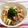 よりママ☆'s cooksnap of when they made ネギ塩豚そうめん.