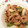 とっとこねこ's cooksnap of when they made ☆簡単☆牛肉と野菜の青椒肉絲風炒めもの。.