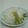 イタポメ's cooksnap of when they made 漬物好きの大根漬け！簡単べったら風.