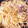 kiyo0120's cooksnap of when they made あさりパスタ風焼きそば.
