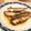 sunny333's cooksnap of when they made 簡単❤イワシの甘露煮♫♬.