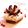 chokolin's cooksnap of when they made あのムースでSSピスタチオケーキ.