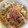 なふにし's cooksnap of when they made 簡単♪キャベツときのこの和風パスタ.