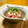 まりみぃ's cooksnap of when they made ◇◆　マグロのコチマヨ和え　◆◇.
