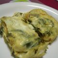 tubakix's cooksnap of when they made 大根葉のきんぴら.