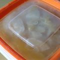 えむ36's cooksnap of when they made タケノコの保存.