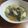ピーチ♡チョコレート's cooksnap of when they made 肉団子と青梗菜の中華スープ★.