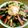 チョイコ's cooksnap of when they made 冷やしたぬきうどん.