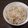 甘党といぷー's cooksnap of when they made 超簡単！大人向きの新生姜の炊き込みご飯.
