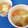 papikun's cooksnap of when they made 白だしdeポトフ.