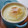 今夜のご飯's cooksnap of when they made 玉ねぎまるごとスープ.