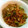 shizuとreo's cooksnap of when they made 手抜き主婦メシ『小松菜焼きそば』.