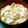 たんたん　's cooksnap of when they made 我が家の肉うどん.
