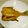 ラブリーらら's cooksnap of when they made ✿カレイの唐揚げ✿.