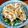 たんたん　's cooksnap of when they made ダイエットに！ヘルシー豚しゃぶ✿.