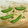 ととろ＆めい's cooksnap of when they made スナップエンドウ 簡単&楽チン すじ取り.