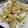 ハナレ's cooksnap of when they made ■糖質制限■厚揚げに簡単エビマヨ的ソース.