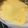 もんもんたなもん's cooksnap of when they made ＊ お豆腐ケーキ ＊.