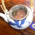 *ichikaman*'s cooksnap of when they made だし汁の作り方☆少量のとり方.