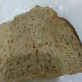 nontaburi's cooksnap of when they made バター不要☆プルーン入りヨーグルト食パン.