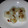 ブロッコリーの部屋's cooksnap of when they made 簡単シンプル醤油揚げもち＊さっくりもち〜.