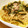 モーリーママ's cooksnap of when they made 大根おろしとツナとなめ茸の冷製パスタ.