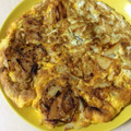 ぴなちゃんまま's cooksnap of when they made 我が家の定番。じゃが玉！.