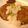 ハル＠ＣＴＵ's cooksnap of when they made うちのふんわり肉団子♪ミニハンバーグか？.