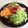 ｋｕｍｉｔｙ's cooksnap of when they made 野菜たっぷり冷やし中華.