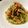 ※さぁや※'s cooksnap of when they made バジル香るクリームパスタ♪レモン添え♪.