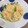 liarra's cooksnap of when they made 小松菜とささみで！　ナムル風塩焼きそば♡.